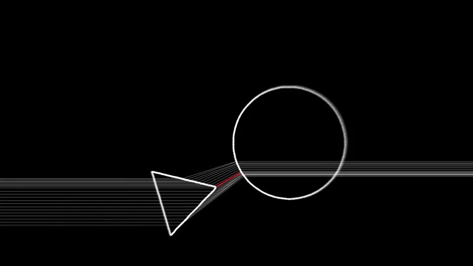 FormsInteractions