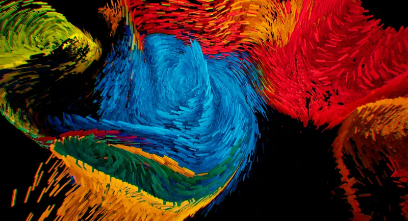 Colors