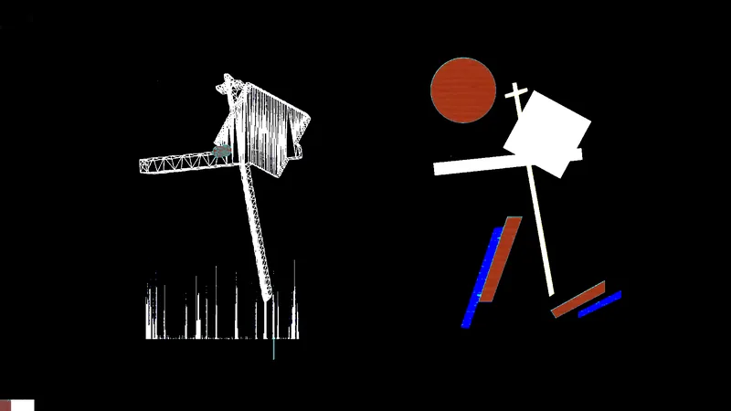 Forms